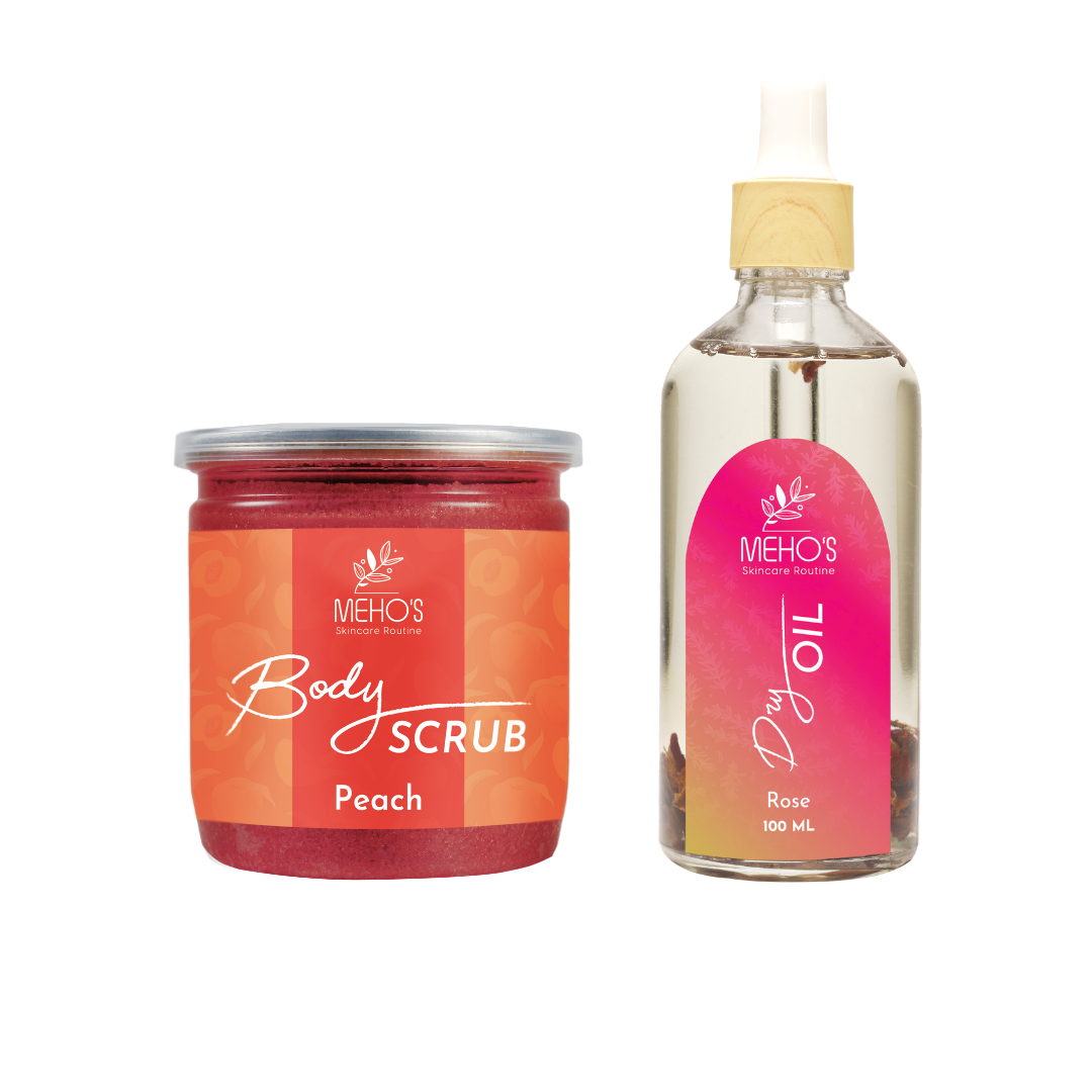 The Sunset Bundle