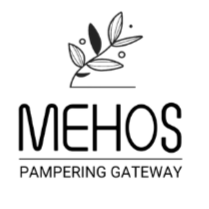 Mehos