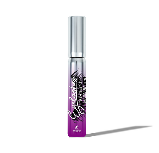 Eyelashes Mascara