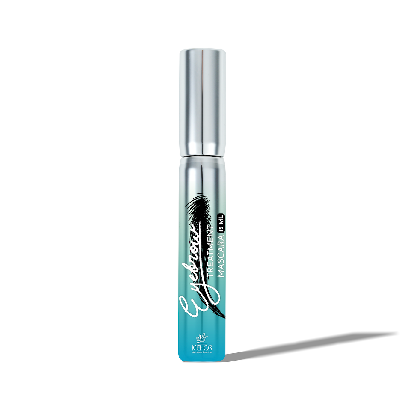 Eyebrow Mascara