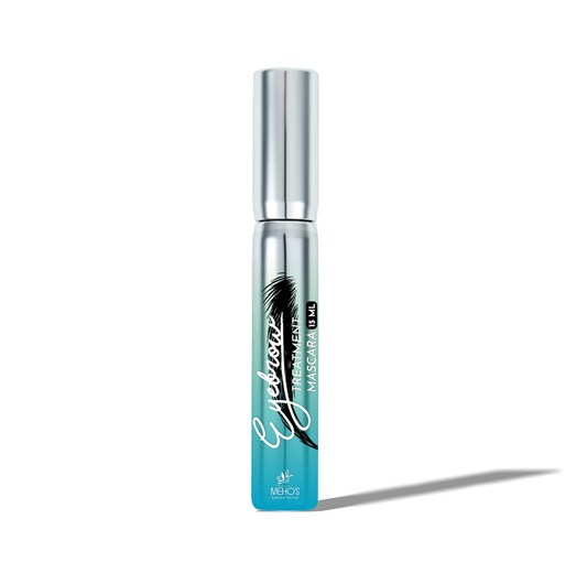 Eyebrow Mascara