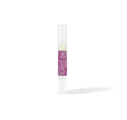 Nail Serum
