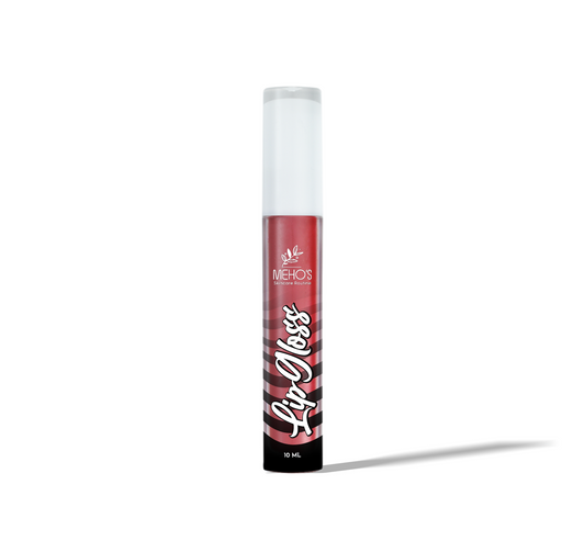 Lip gloss ( cashmier )