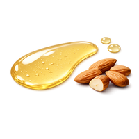 Almond Oil