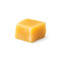 Beeswax