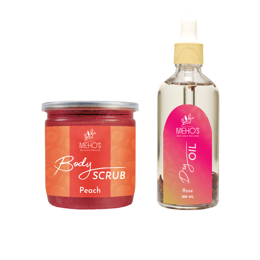 The Sunset Bundle