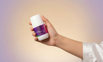 Beautifully Hydrating, All-Day Comfort