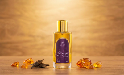 Oud Afterglow Bundle