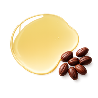 Jojoba Oil