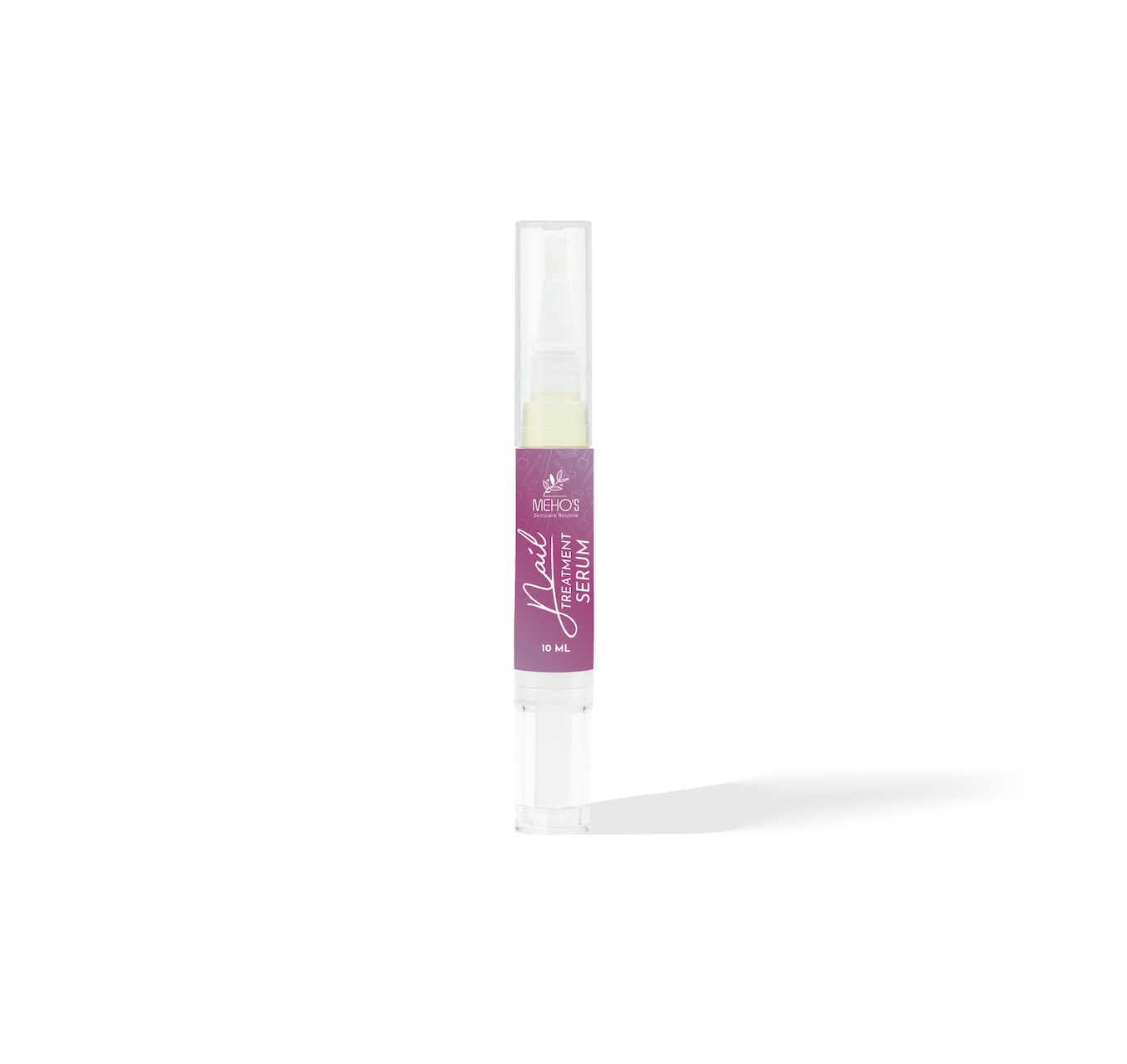Nail Serum