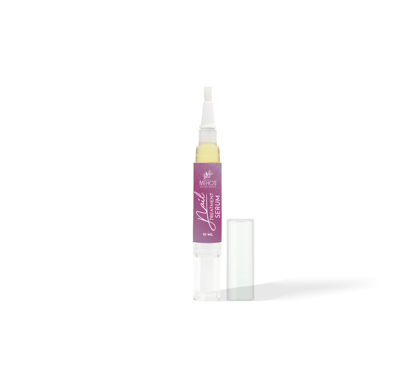 Nail Serum
