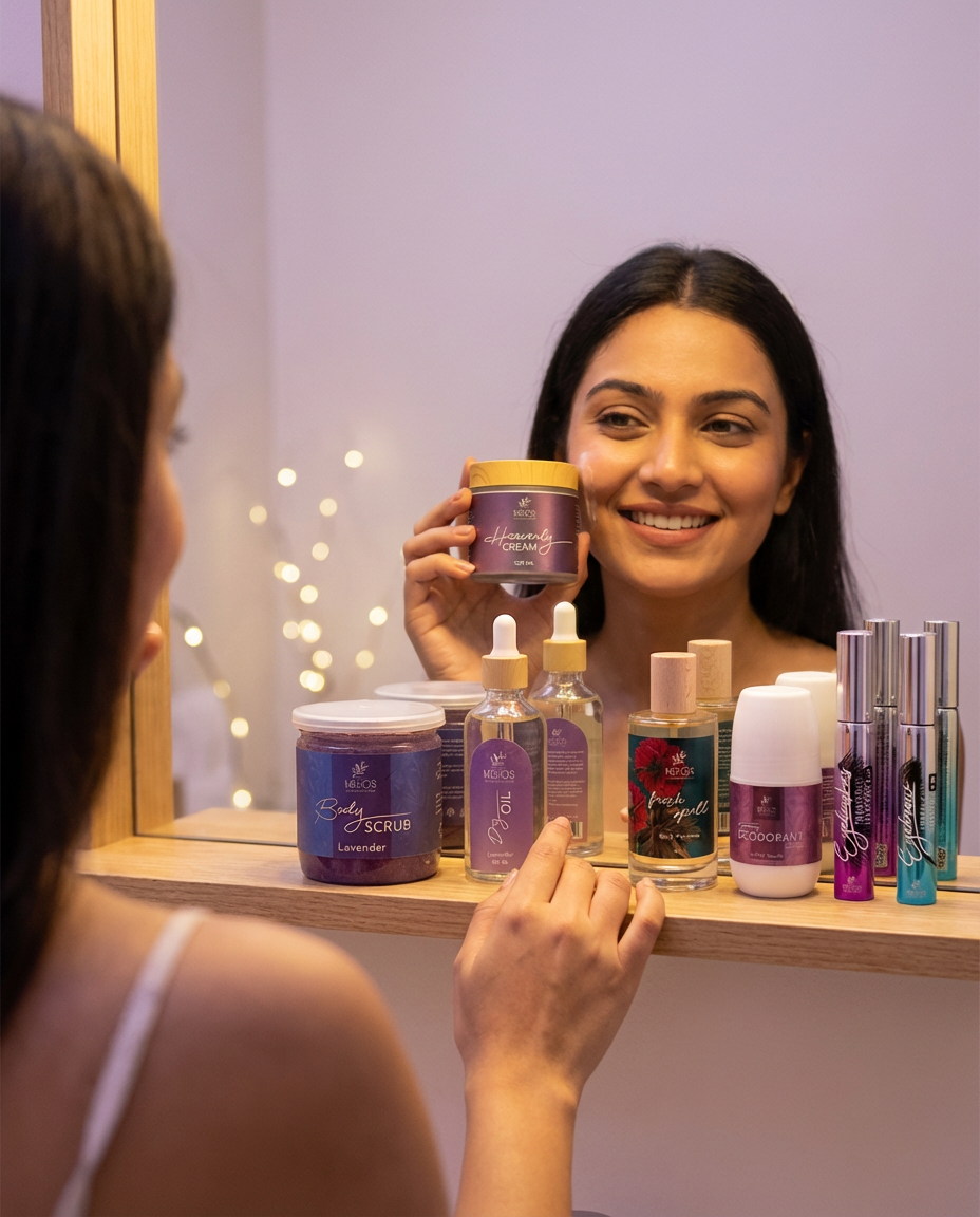 Radiance Revival – Limited Edition