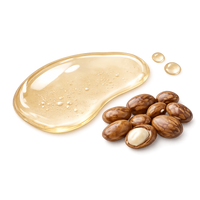 Castor Oil