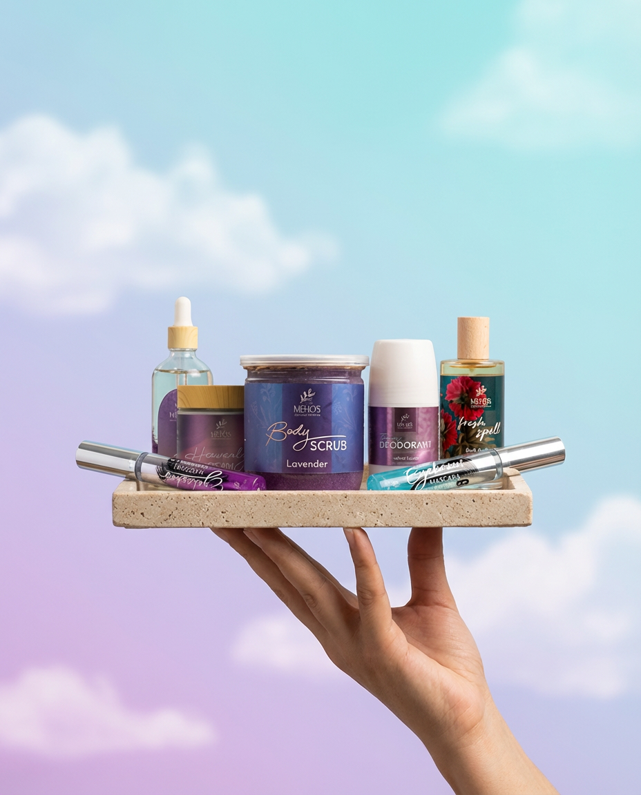 Radiance Revival – Limited Edition