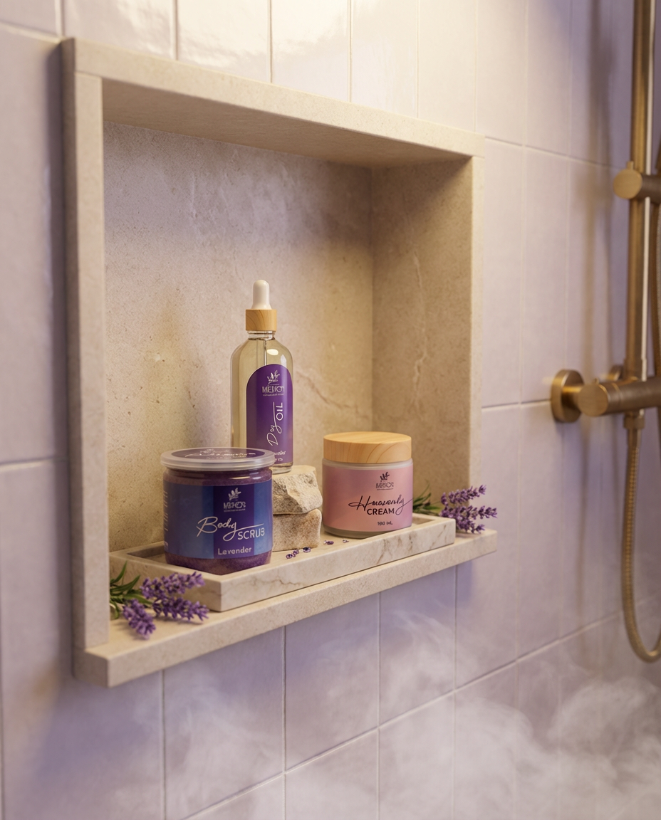 The Ultimate Moisture Set