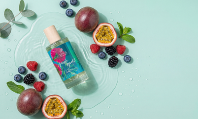 The Long-Lasting Essence You’ve Been Waiting For