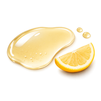 Lemon Oil