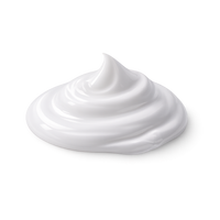 Panthenol (Pro-Vitamin B5)