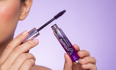 Instant Length & Volume