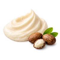 Shea Butter